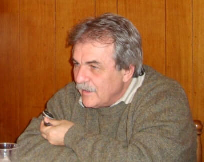 Andrea Mulas